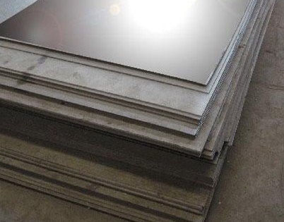 定远304不锈钢板